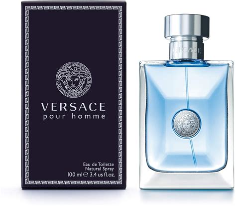 womens versace perfume products|Versace woman perfume superdrug.